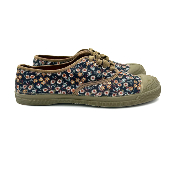 BENSIMON | Tennis Liberty 