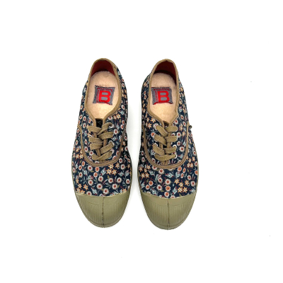 BENSIMON | Tennis Liberty 