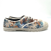 BENSIMON | Tennis Cruise W