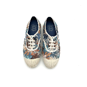 BENSIMON | Tennis Cruise W