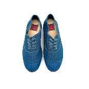 BENSIMON | Tennis Colorsole